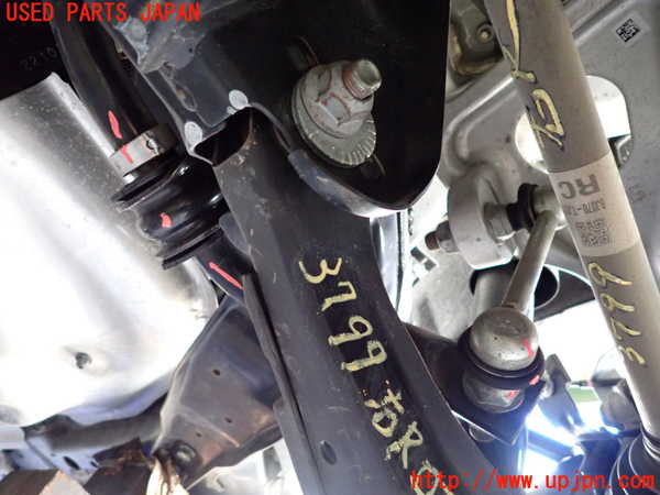 2UPJ-37995445]アウトランダーPHEV(GN0W)リアスタビライザー 中古_m0002.jpg