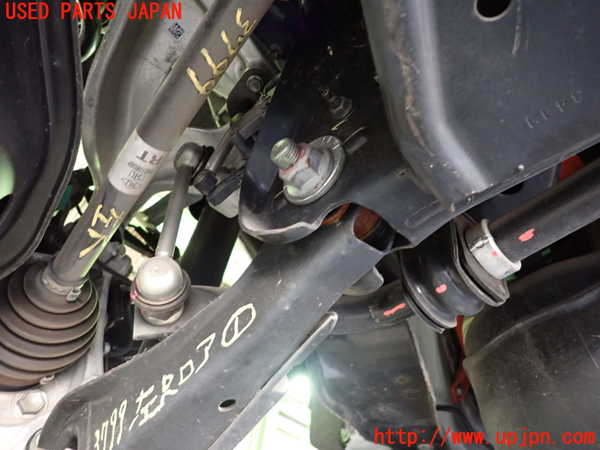 2UPJ-37995445]アウトランダーPHEV(GN0W)リアスタビライザー 中古_m0003.jpg