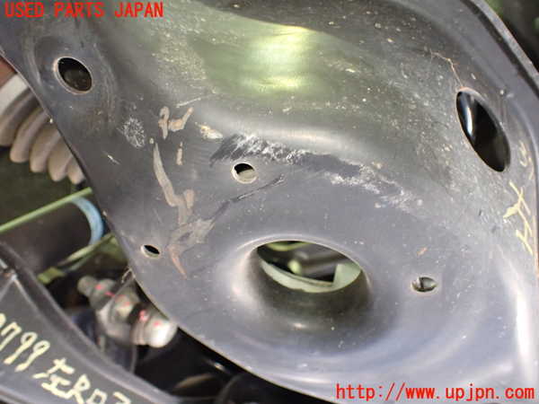 2UPJ-37995227]アウトランダーPHEV(GN0W)左リアロアアーム2 中古_m0002.jpg