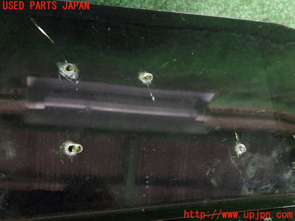 5UPJ-37996589]アウトランダーPHEV(GN0W)カーナビゲーション ジャンク_m0002.jpg