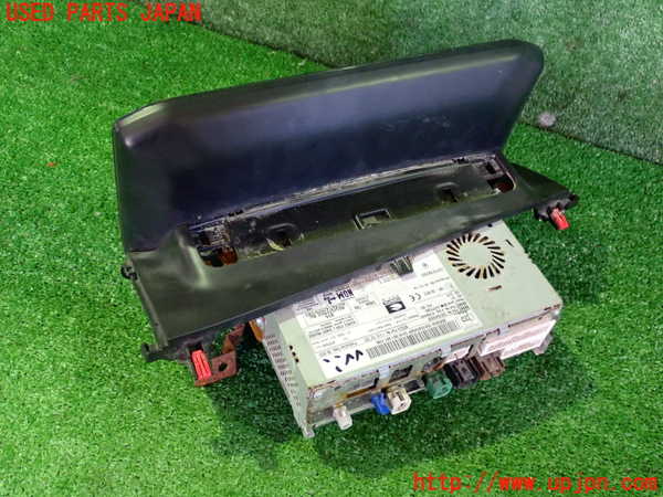 5UPJ-37996589]アウトランダーPHEV(GN0W)カーナビゲーション ジャンク_m0003.jpg