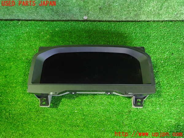 2UPJ-37996170]アウトランダーPHEV(GN0W)スピードメーター 中古_m0001.jpg