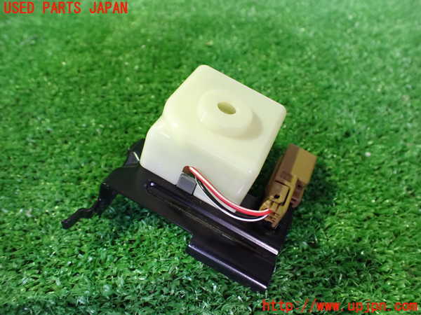 2UPJ-37996146]アウトランダーPHEV(GN0W)コンピューター1 中古_m0001.jpg