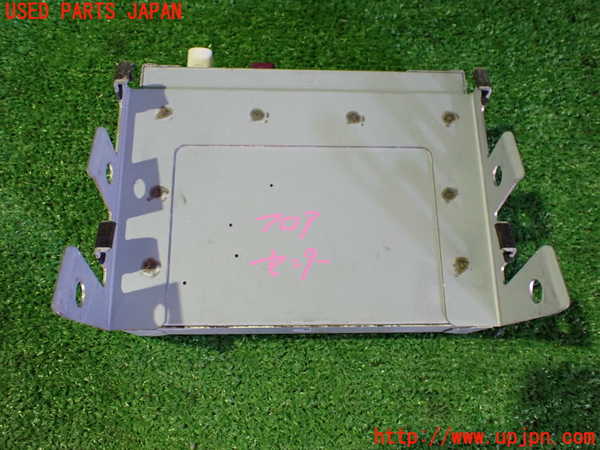 2UPJ-37996152]アウトランダーPHEV(GN0W)コンピューター7 中古 8781A381_m0003.jpg