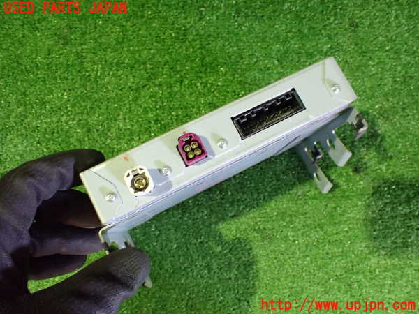 2UPJ-37996152]アウトランダーPHEV(GN0W)コンピューター7 中古 8781A381_m0004.jpg