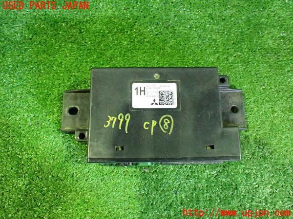 2UPJ-37996153]アウトランダーPHEV(GN0W)コンピューター8 中古 284E7W068P_m0001.jpg
