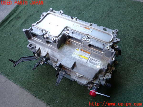 2UPJ-37996916]アウトランダーPHEV(GN0W)インバーターコンバーター ジャンク_m0001.jpg