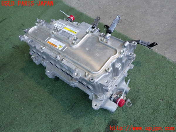 2UPJ-37996916]アウトランダーPHEV(GN0W)インバーターコンバーター ジャンク_m0003.jpg