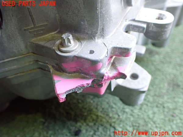 2UPJ-37996916]アウトランダーPHEV(GN0W)インバーターコンバーター ジャンク_m0004.jpg