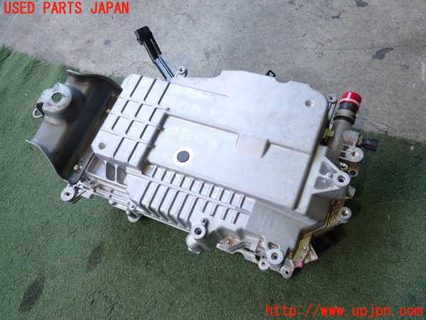 2UPJ-37996916]アウトランダーPHEV(GN0W)インバーターコンバーター ジャンク_m0005.jpg