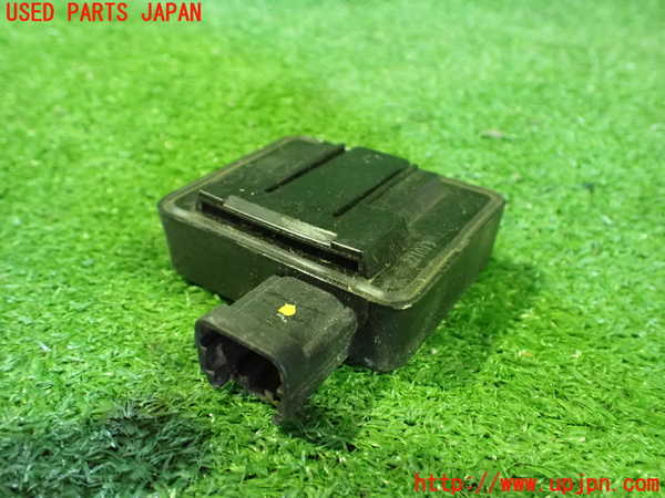 2UPJ-37996156]アウトランダーPHEV(GN0W)コンピューター11 中古_m0002.jpg