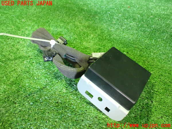 2UPJ-37996158]アウトランダーPHEV(GN0W)コンピューター13 中古 8751A180 R16-A716_m0001.jpg