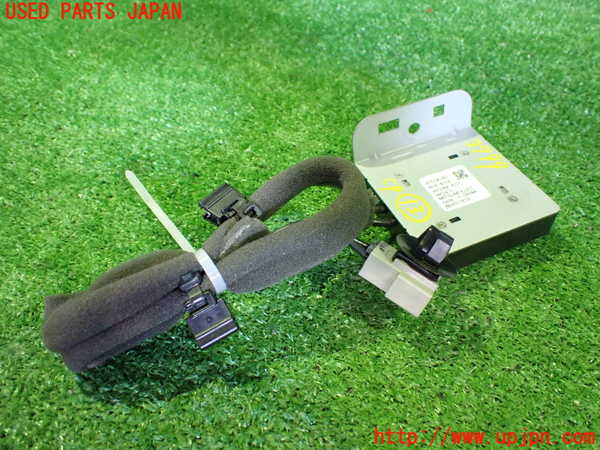 2UPJ-37996158]アウトランダーPHEV(GN0W)コンピューター13 中古 8751A180 R16-A716_m0002.jpg