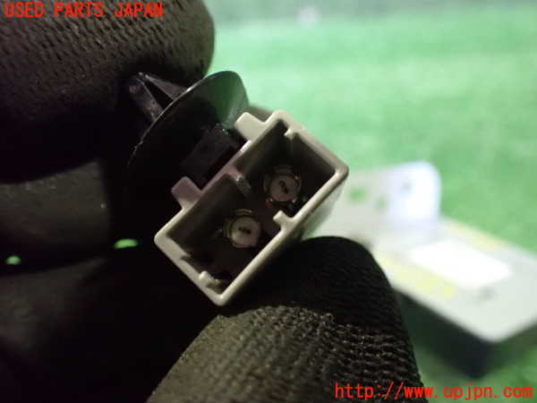 2UPJ-37996158]アウトランダーPHEV(GN0W)コンピューター13 中古 8751A180 R16-A716_m0003.jpg