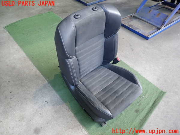 2UPJ-37997035]アウトランダーPHEV(GN0W)運転席シート ジャンク_m0001.jpg