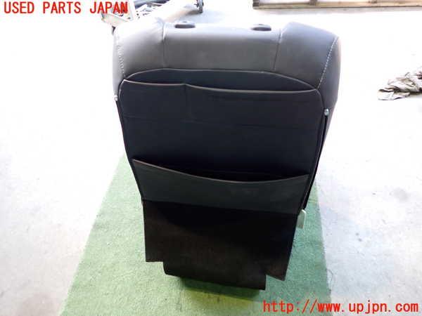 2UPJ-37997035]アウトランダーPHEV(GN0W)運転席シート ジャンク_m0003.jpg