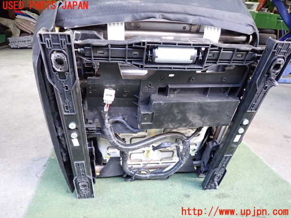2UPJ-37997035]アウトランダーPHEV(GN0W)運転席シート ジャンク_m0004.jpg