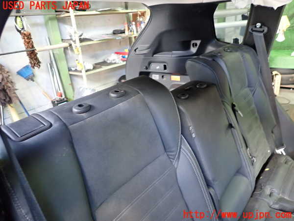 2UPJ-37997385]アウトランダーPHEV(GN0W)リアシート ジャンク_m0003.jpg