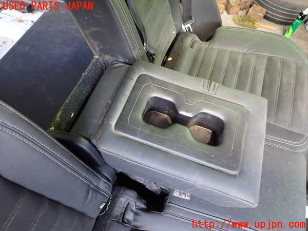 2UPJ-37997385]アウトランダーPHEV(GN0W)リアシート ジャンク_m0004.jpg