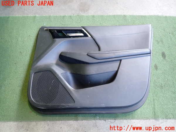 2UPJ-37991234]アウトランダーPHEV(GN0W)右前ドア内張り 中古_m0001.jpg