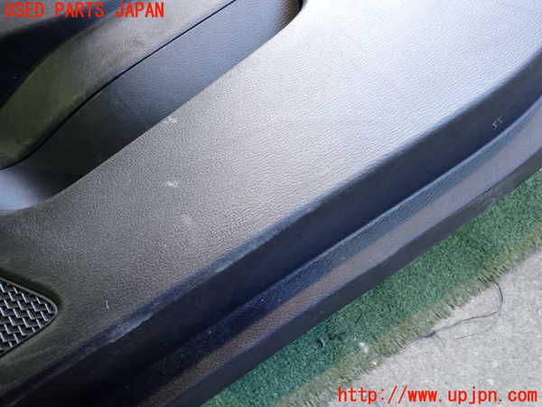 2UPJ-37991234]アウトランダーPHEV(GN0W)右前ドア内張り 中古_m0004.jpg