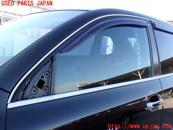 2UPJ-38001260]ポルシェ・カイエン(9PABFD)左前ドア 中古(43R-001168 M501)_m0002.jpg