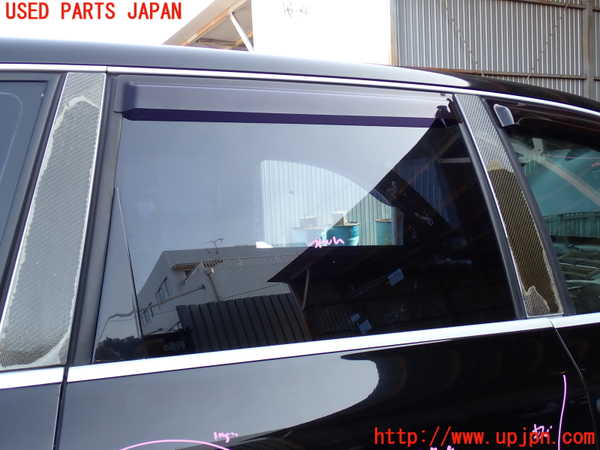 2UPJ-38001290]ポルシェ・カイエン(9PABFD)右後ドア 中古(43R-001167 M391)_m0002.jpg