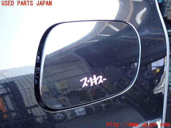 2UPJ-38001690]ポルシェ・カイエン(9PABFD)フューエルリッド 中古_m0001.jpg