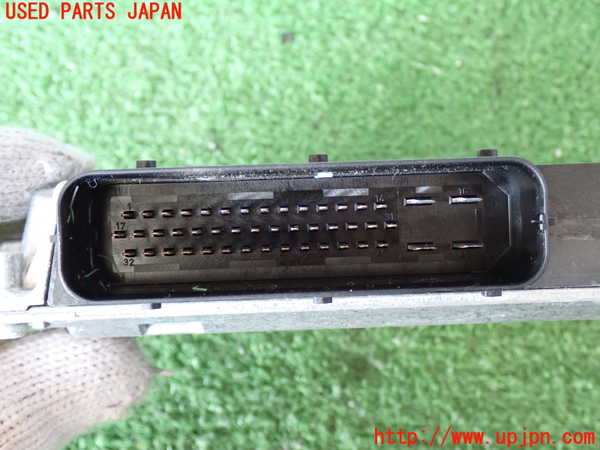 2UPJ-38006146]ポルシェ・カイエン(9PABFD)コンピューター1 中古_m0002.jpg