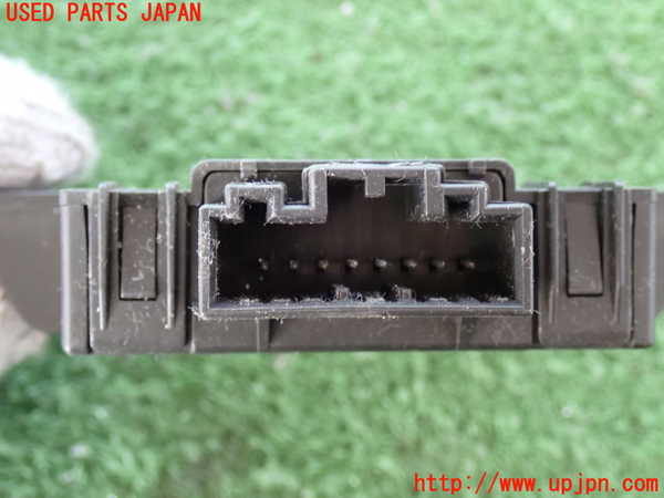 2UPJ-38006151]ポルシェ・カイエン(9PABFD)コンピューター6 中古_m0002.jpg