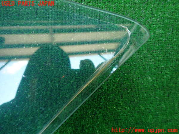 2UPJ-38011372]グロリア ワゴン(WY30)左サイドセンターガラス 中古古 ASAHI M273 43R-00033_m0004.jpg