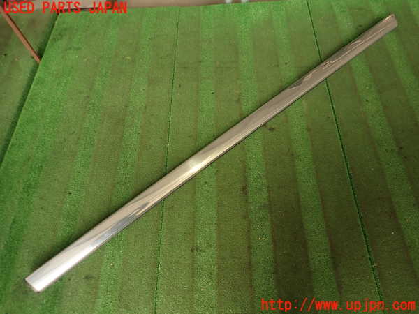 2UPJ-38011390]グロリア ワゴン(WY30)右サイドステップ 中古_m0001.jpg