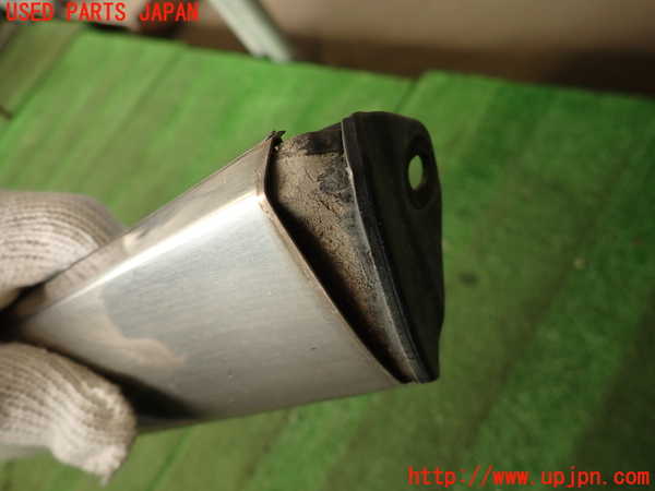 2UPJ-38011390]グロリア ワゴン(WY30)右サイドステップ 中古_m0002.jpg