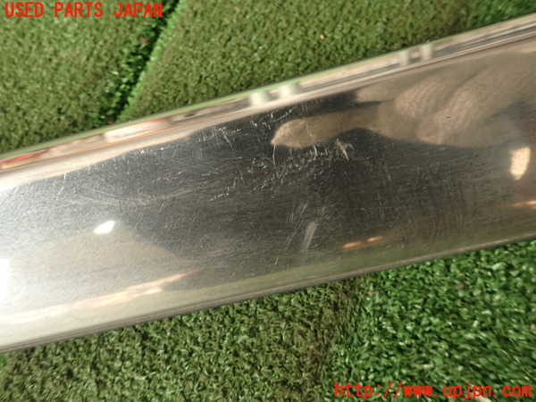 2UPJ-38011390]グロリア ワゴン(WY30)右サイドステップ 中古_m0003.jpg