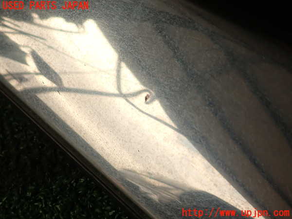 2UPJ-38011390]グロリア ワゴン(WY30)右サイドステップ 中古_m0004.jpg