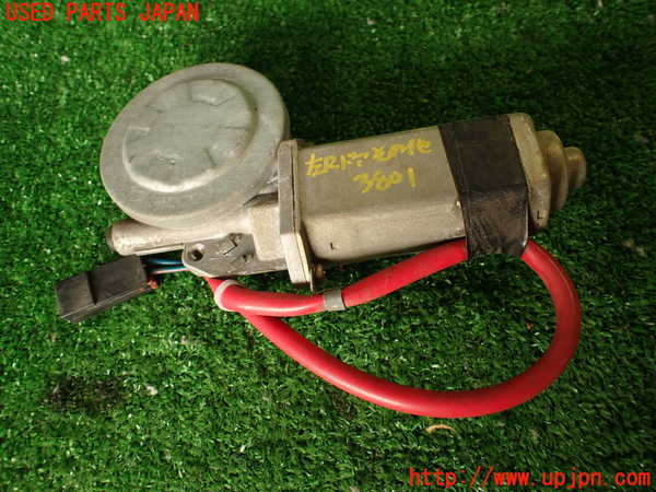 2UPJ-38011349]グロリア ワゴン(WY30)左後レギュレーター中古_m0001.jpg