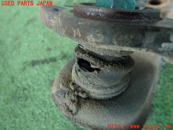 2UPJ-38015176]グロリア ワゴン(WY30)右フロントロアアーム1 中古_m0002.jpg