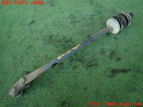 2UPJ-38015315]グロリア ワゴン(WY30)右フロントテンションロッド 中古_m0001.jpg