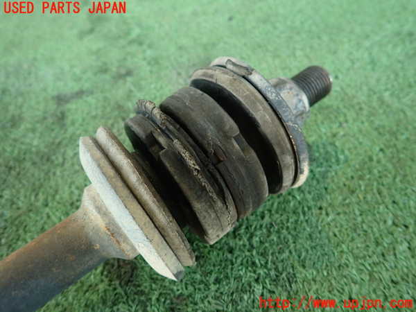 2UPJ-38015315]グロリア ワゴン(WY30)右フロントテンションロッド 中古_m0002.jpg
