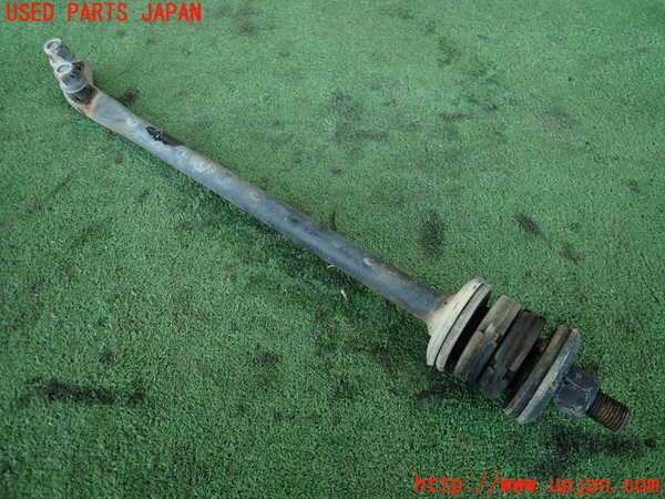 2UPJ-38015315]グロリア ワゴン(WY30)右フロントテンションロッド 中古_m0003.jpg