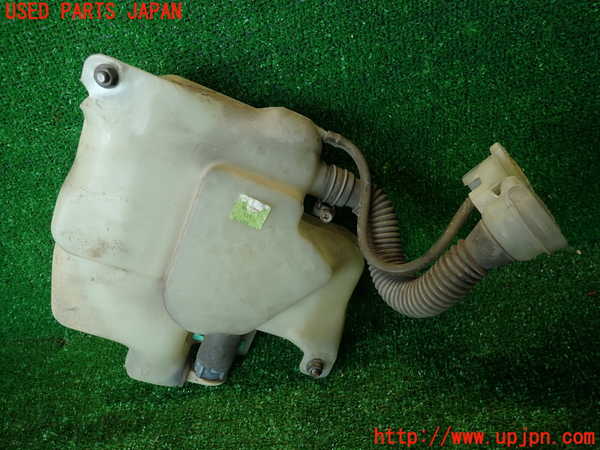 2UPJ-38016791]グロリア ワゴン(WY30)ウォッシャータンク1 中古_m0001.jpg