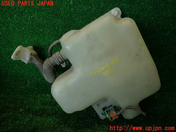 2UPJ-38016791]グロリア ワゴン(WY30)ウォッシャータンク1 中古_m0002.jpg