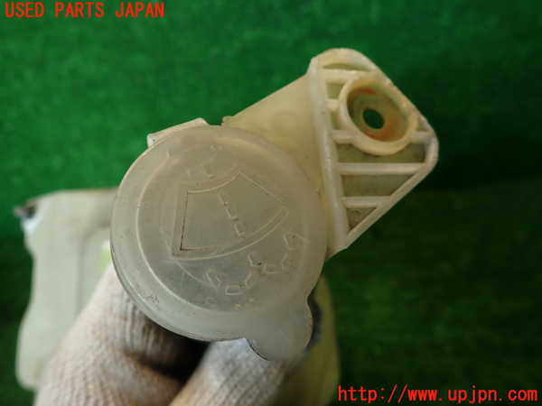 2UPJ-38016791]グロリア ワゴン(WY30)ウォッシャータンク1 中古_m0003.jpg