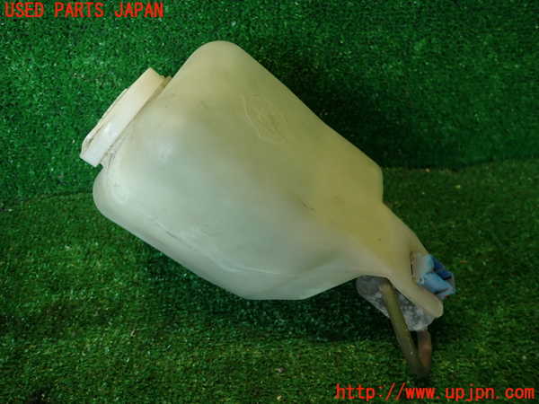 2UPJ-38016792]グロリア ワゴン(WY30)ウォッシャータンク2 中古_m0001.jpg