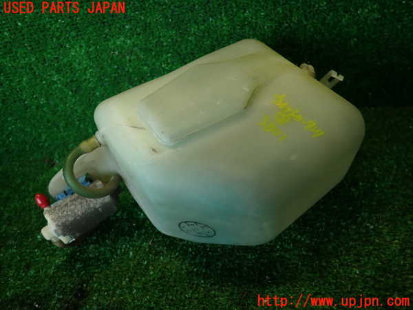 2UPJ-38016792]グロリア ワゴン(WY30)ウォッシャータンク2 中古_m0002.jpg