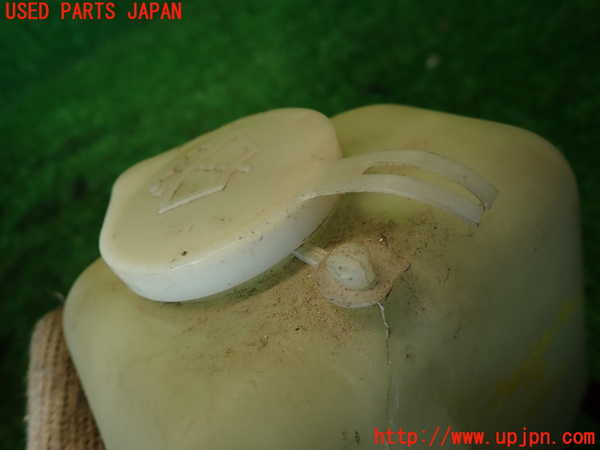 2UPJ-38016792]グロリア ワゴン(WY30)ウォッシャータンク2 中古_m0003.jpg