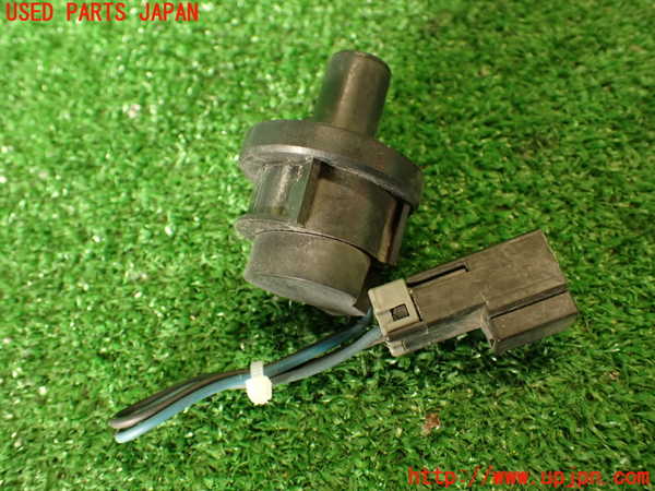 2UPJ-38016381]グロリア ワゴン(WY30)センサー1 中古_m0002.jpg