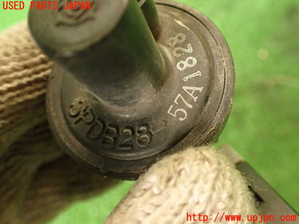 2UPJ-38016381]グロリア ワゴン(WY30)センサー1 中古_m0003.jpg