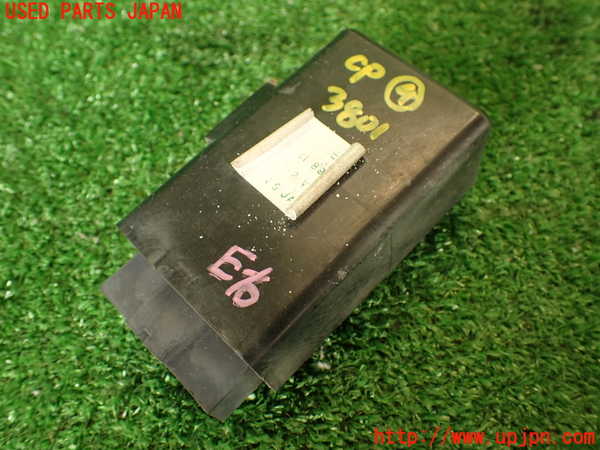 2UPJ-38016149]グロリア ワゴン(WY30)コンピューター4 中古_m0001.jpg