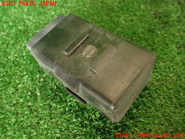 2UPJ-38016149]グロリア ワゴン(WY30)コンピューター4 中古_m0002.jpg